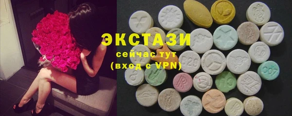 a pvp Остров