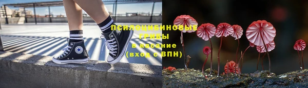 a pvp Остров