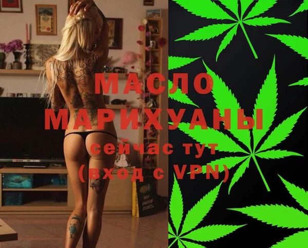 a pvp Остров
