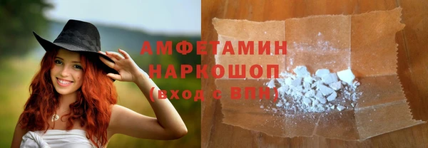 a pvp Остров