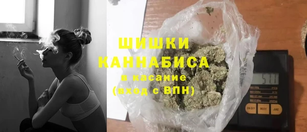 дурь Бежецк