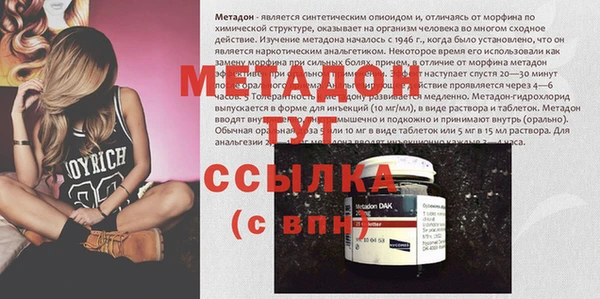 a pvp Остров