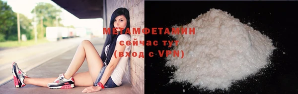 a pvp Остров