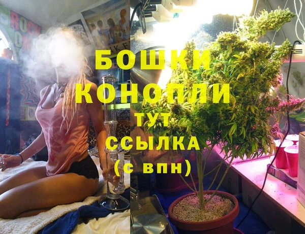 a pvp Остров