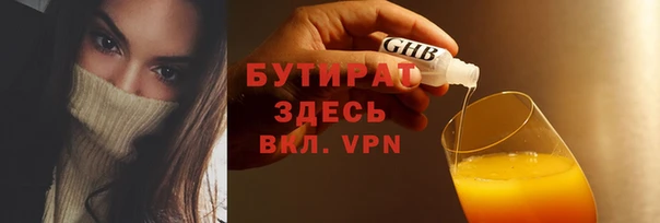 a pvp Остров