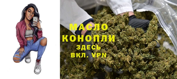 a pvp Остров