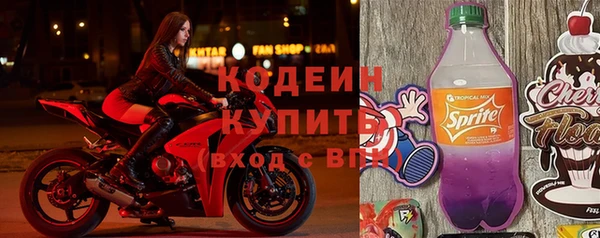 a pvp Остров