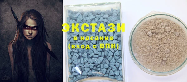 a pvp Остров