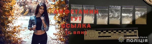 a pvp Остров