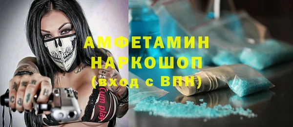 a pvp Остров