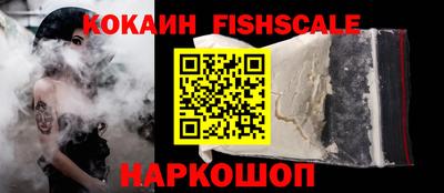 тгк Партизанск