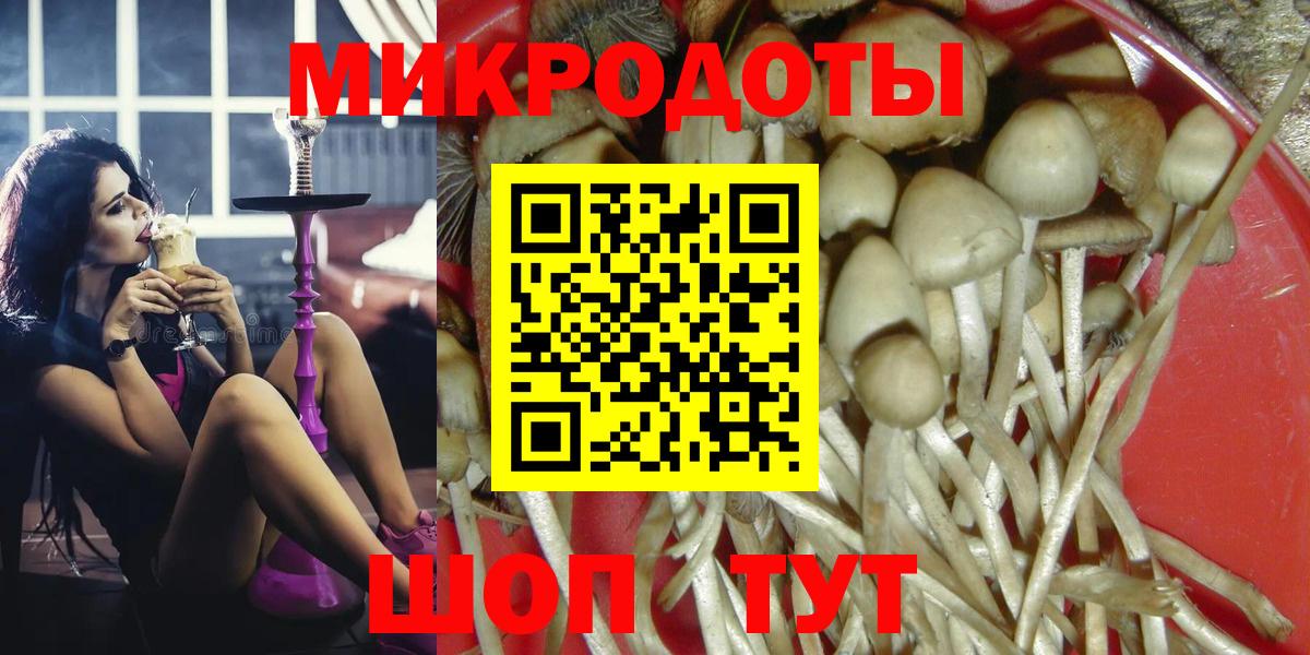 Галлюциногенные грибы Magic Shrooms  Вход с VPN  Чита 