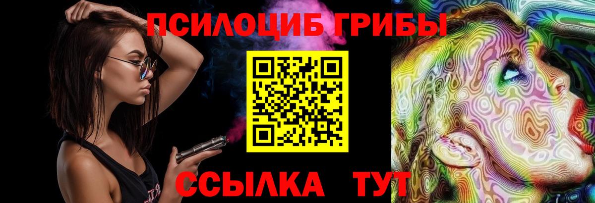 Псилоцибиновые грибы MAGIC MUSHROOMS Чита
